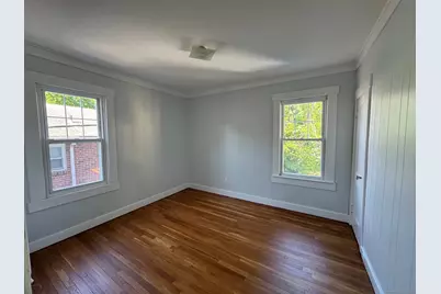 1253 Forest Road #2, New Haven, CT 06515 - Photo 27