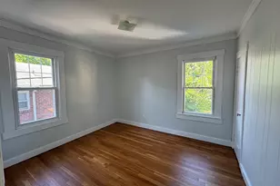 1253 Forest Rd, New Haven, CT 06515 - Photo 27