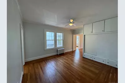 1253 Forest Road #2, New Haven, CT 06515 - Photo 19