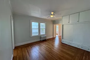 1253 Forest Rd, New Haven, CT 06515 - Photo 19