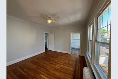 1253 Forest Road #2, New Haven, CT 06515 - Photo 17