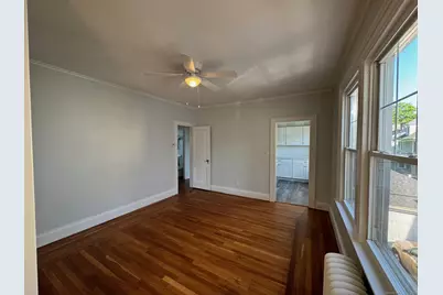 1253 Forest Road #2, New Haven, CT 06515 - Photo 15