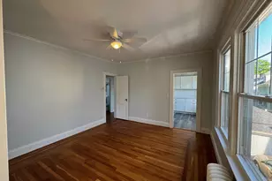 1253 Forest Rd, New Haven, CT 06515 - Photo 15