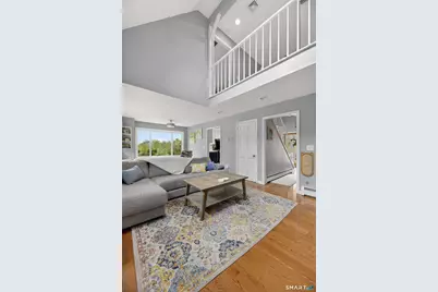 158 Wyassup Road, North Stonington, CT 06359 - Photo 21