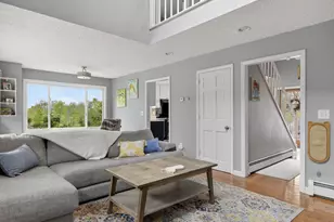 158 Wyassup Rd, North Stonington, CT 06359 - Photo 21