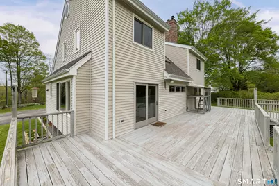 158 Wyassup Road, North Stonington, CT 06359 - Photo 7