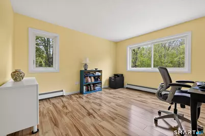 158 Wyassup Road, North Stonington, CT 06359 - Photo 31