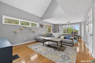 158 Wyassup Rd, North Stonington, CT 06359 - Photo 19