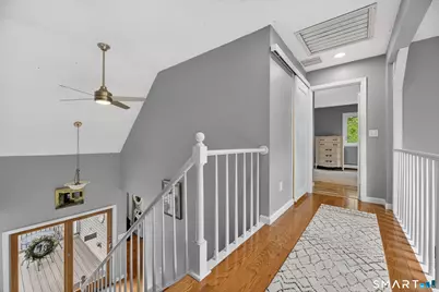 158 Wyassup Road, North Stonington, CT 06359 - Photo 29