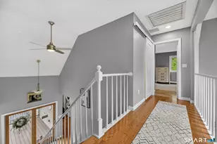 158 Wyassup Rd, North Stonington, CT 06359 - Photo 29