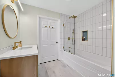 158 Wyassup Road, North Stonington, CT 06359 - Photo 25