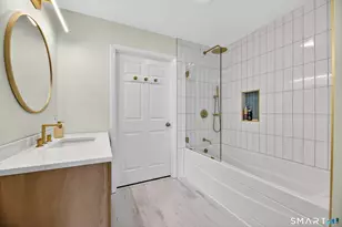 158 Wyassup Rd, North Stonington, CT 06359 - Photo 25