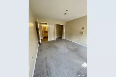 625 Palisado Avenue #219, Windsor, CT 06095 - Photo 3