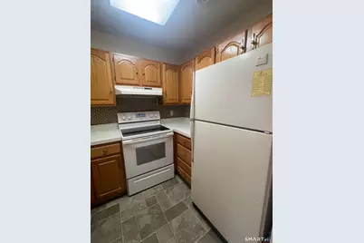 625 Palisado Avenue #219, Windsor, CT 06095 - Photo 7