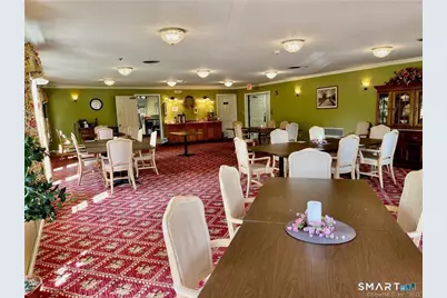 625 Palisado Avenue #219, Windsor, CT 06095 - Photo 15