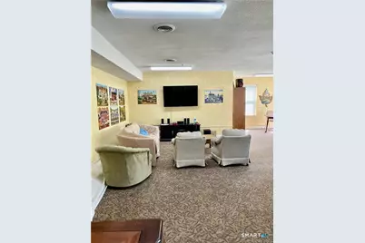 625 Palisado Avenue #219, Windsor, CT 06095 - Photo 17