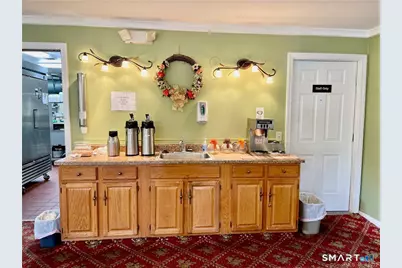 625 Palisado Avenue #219, Windsor, CT 06095 - Photo 19