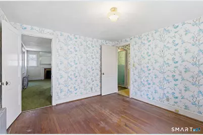 123 Benton Street, Manchester, CT 06040 - Photo 9