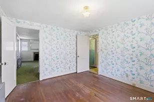 123 Benton St, Manchester, CT 06040 - Photo 9