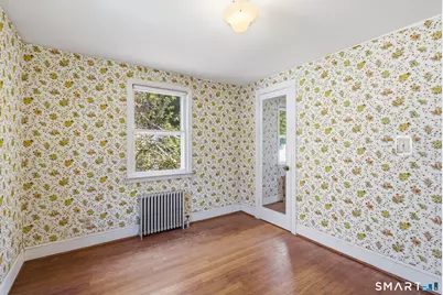 123 Benton Street, Manchester, CT 06040 - Photo 13