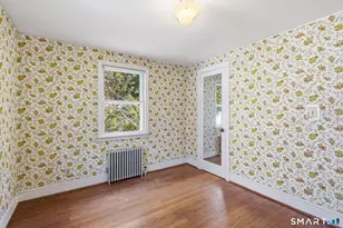 123 Benton St, Manchester, CT 06040 - Photo 13