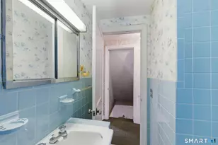 123 Benton St, Manchester, CT 06040 - Photo 11