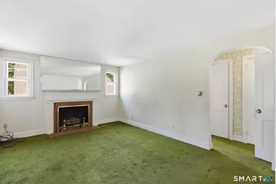 123 Benton Street, Manchester, CT 06040 - Photo 3