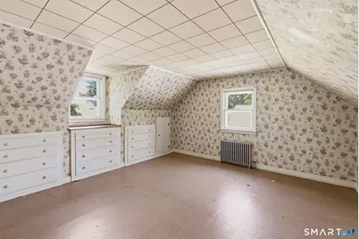 123 Benton Street, Manchester, CT 06040 - Photo 15