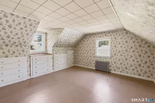 123 Benton St, Manchester, CT 06040 - Photo 15