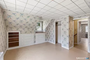 123 Benton St, Manchester, CT 06040 - Photo 17