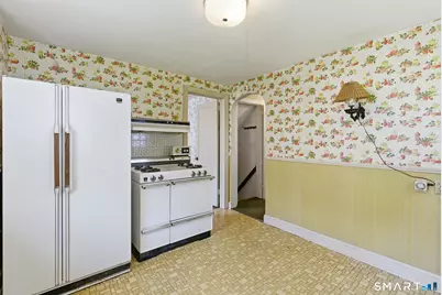123 Benton Street, Manchester, CT 06040 - Photo 7