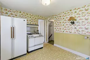 123 Benton St, Manchester, CT 06040 - Photo 7