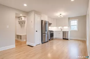 62-64 Park Ave, Milford, CT 06460 - Photo 15