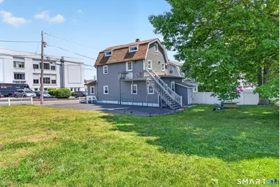 62-64 Park Avenue, Milford, CT 06460 - Photo 27