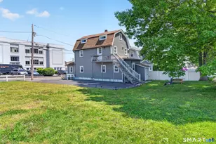 62-64 Park Ave, Milford, CT 06460 - Photo 27