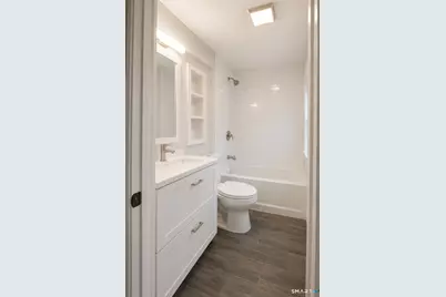 62-64 Park Avenue, Milford, CT 06460 - Photo 11