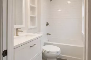 62-64 Park Ave, Milford, CT 06460 - Photo 11