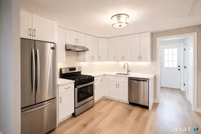 62-64 Park Avenue, Milford, CT 06460 - Photo 9