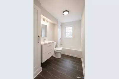 62-64 Park Avenue, Milford, CT 06460 - Photo 19