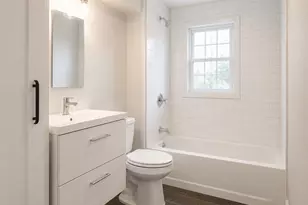 62-64 Park Ave, Milford, CT 06460 - Photo 19