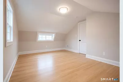 62-64 Park Avenue, Milford, CT 06460 - Photo 21