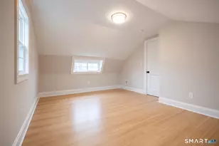 62-64 Park Ave, Milford, CT 06460 - Photo 21