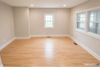 62-64 Park Avenue, Milford, CT 06460 - Photo 7