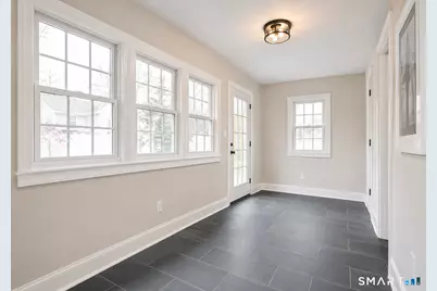 62-64 Park Avenue, Milford, CT 06460 - Photo 5