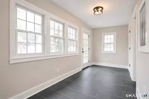 62-64 Park Ave, Milford, CT 06460 - Photo 5
