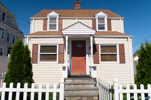 1184 Lindley St, Bridgeport, CT 06606 - Photo 33