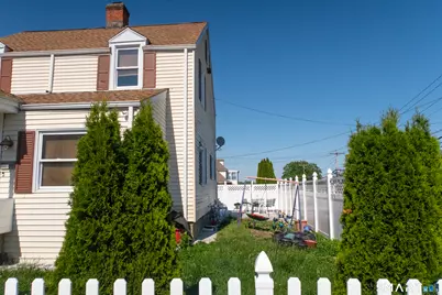 1184 Lindley Street, Bridgeport, CT 06606 - Photo 31