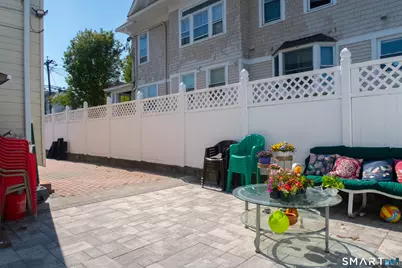 1184 Lindley Street, Bridgeport, CT 06606 - Photo 29