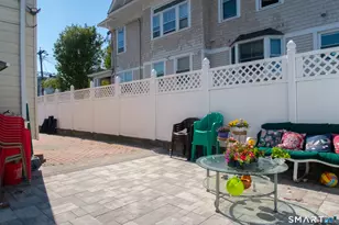 1184 Lindley St, Bridgeport, CT 06606 - Photo 29