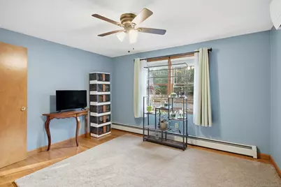 4 Woodland Hollow Street, Windsor Locks, CT 06096 - Photo 21